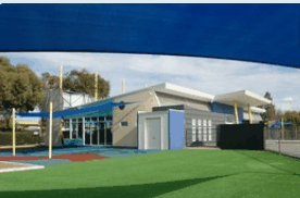 Bannister Road Early Learning Centre - Sunshine Coast Child Care 0