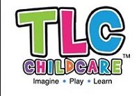 TLC Childcare - Child Care