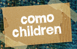 Como Children - Child Care