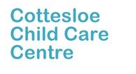 Cottesloe WA Child Care Sydney