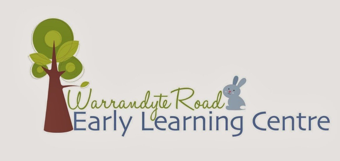Warrandyte After School Care Centre - Adelaide Child Care 0