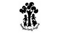 Darlington Family Playgroup - Child Care Sydney
