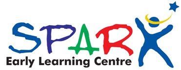 Sparx Early Learning Centre - Adelaide Child Care 0