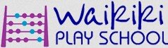 Waikiki Play School - Adelaide Child Care 0