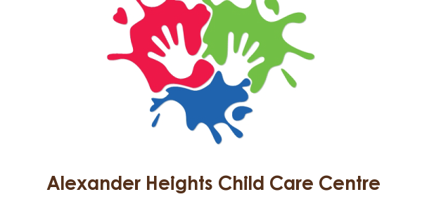 Alexander Heights Child Care Centre - Newcastle Child Care