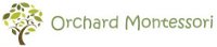 Orchard Montessori - Insurance Yet