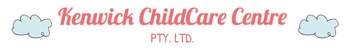 Kenwick Child Care Centre - Adelaide Child Care 0