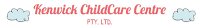 Kenwick Child Care Centre - Perth Child Care