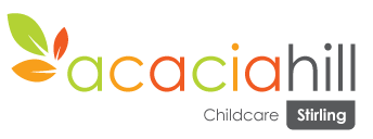 Acacia Hill Childcare Stirling - Child Care Darwin