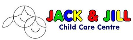 Jack & Jill Child Care Centre - Child Care 0