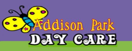 Addison Park Daycare Centre - Perth Child Care 0