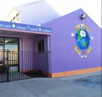 Rossi Child Care Centre Morley - Child Care 0