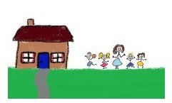 Kwinana Family Day Care Scheme - Adelaide Child Care 0