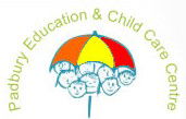 Padbury Education  Child Care Centre - Child Care Sydney