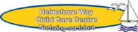 Helmshore Way Child Care Centre - Sunshine Coast Child Care