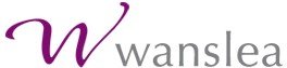 Wanslea Family Services Inc Scarborough - thumb 0