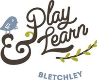 Bletchley Play  Learn - Melbourne Child Care