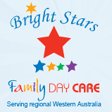 Bright Stars Family Day Care - Adelaide Child Care