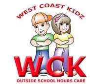 West Coast Kidz - Brisbane Child Care 0