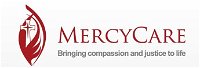 Mercy Child Care Centre Wembley - Child Care