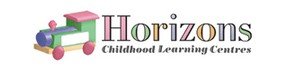 Horizons Childhood Learning Centre Woodvale - Adelaide Child Care 0