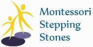 Montessori Stepping Stones - thumb 0