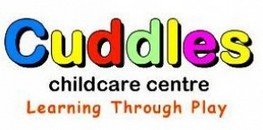 Cuddles Childcare Centre Bertram - Sunshine Coast Child Care 0