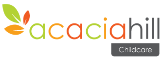 Acacia Hill Childcare Landsdale - Newcastle Child Care