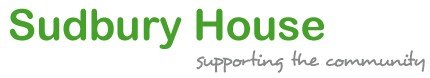Sudbury Community House - Perth Child Care 0