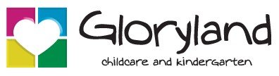 Gloryland Childcare  Kindergarten - Newcastle Child Care