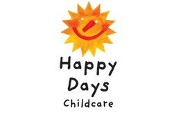 Happy Days Child Care - Child Care 0