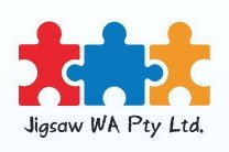 Jigsaw Childcare Perth - Adelaide Child Care 0