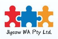 Jigsaw Childcare Perth - Child Care Sydney