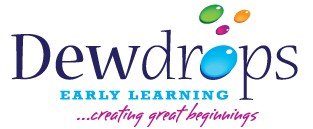 Dew Drops Early Learning - Adelaide Child Care 0