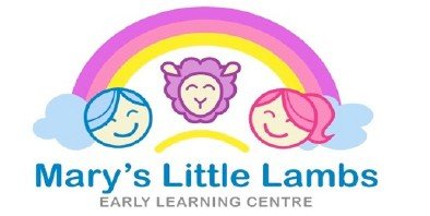 Mary's Little Lambs Early Learning Centre - Brisbane Child Care 0