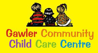 Gawler River SA Child Care Canberra