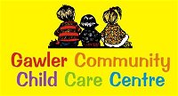 Gawler Community Child Care Centre Incorporated - Child Care Canberra
