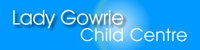 Lady Gowrie Child Centre - Brisbane Child Care