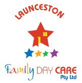 Launceston Family Day Care - Newcastle Child Care