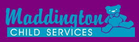 Maddington Child Services - thumb 0