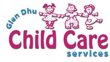 Glen Dhu Child Care Services - Child Care Sydney