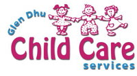Glen Dhu Child Care Services - Melbourne Child Care