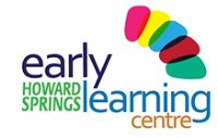 Howard Springs Early Learning Centre - Newcastle Child Care