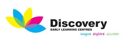 Discovery Early Learning Centre Sacred Heart - Newcastle Child Care