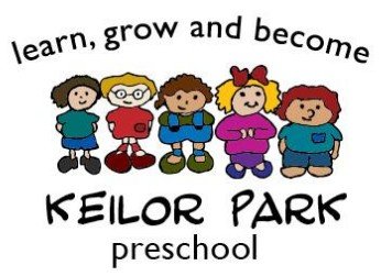 Keilor Park Preschool
