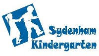 Sydenham Kindergarten - Newcastle Child Care