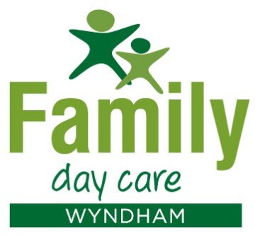 Family Day Care Wyndham - Child Care Sydney