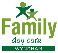 Family Day Care Wyndham - Child Care
