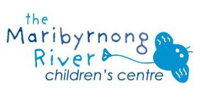 Maribyrnong River Children's Centre - Child Care