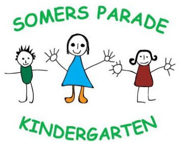 Somers Parade Kindergarten - thumb 0